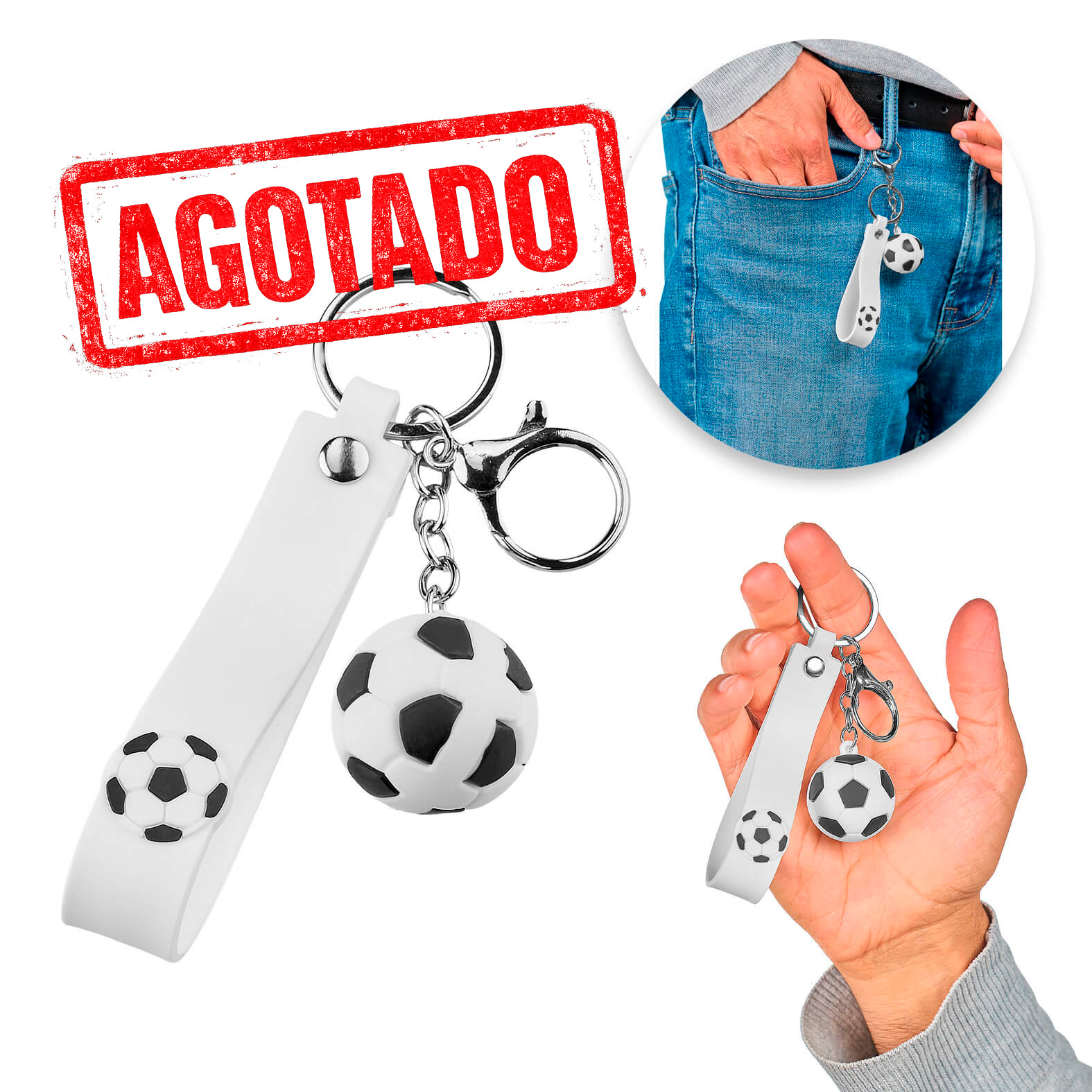 4promotional.net