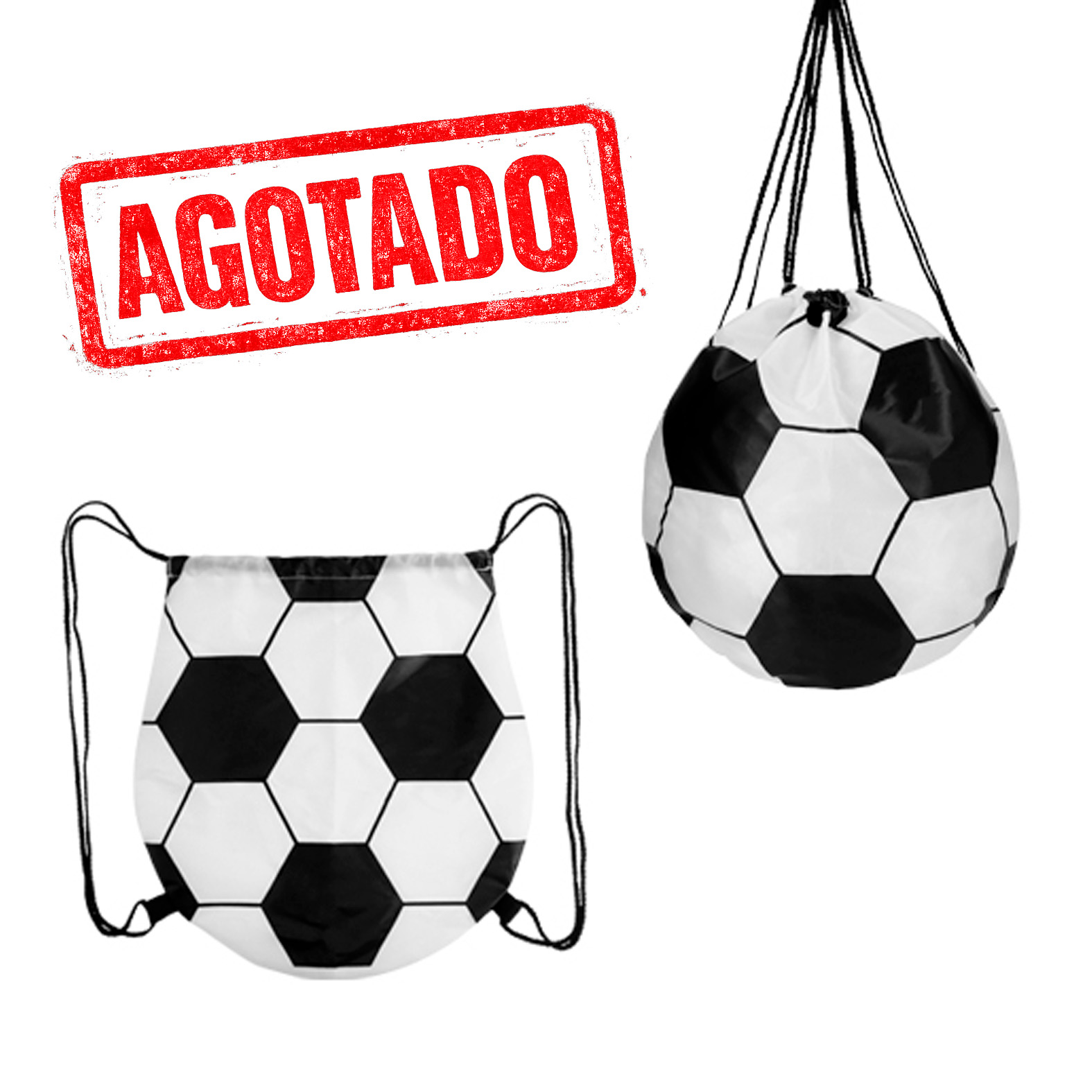 4promotional.net