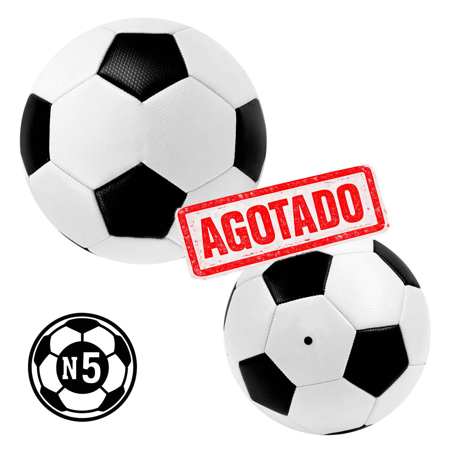 4promotional.net