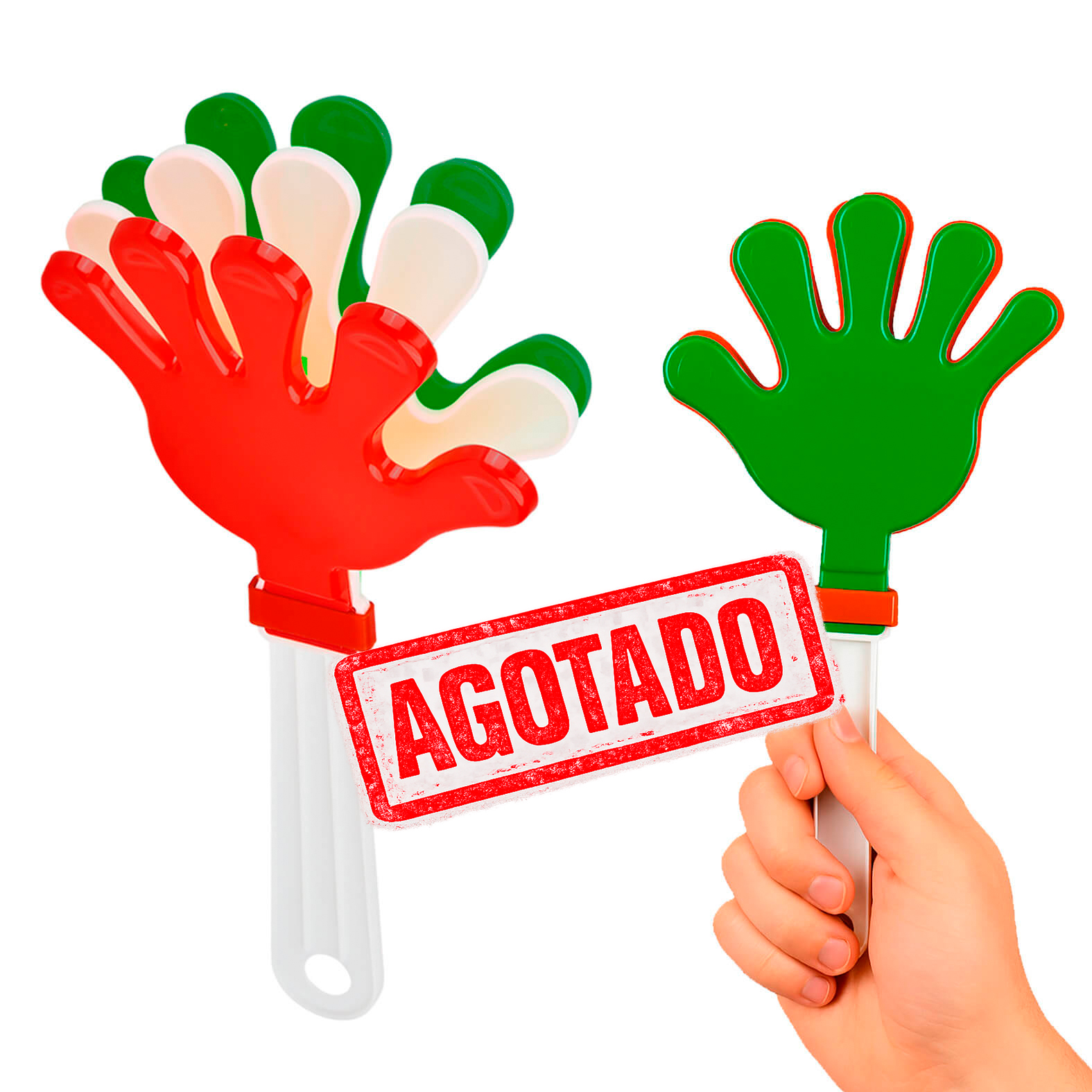 4promotional.net