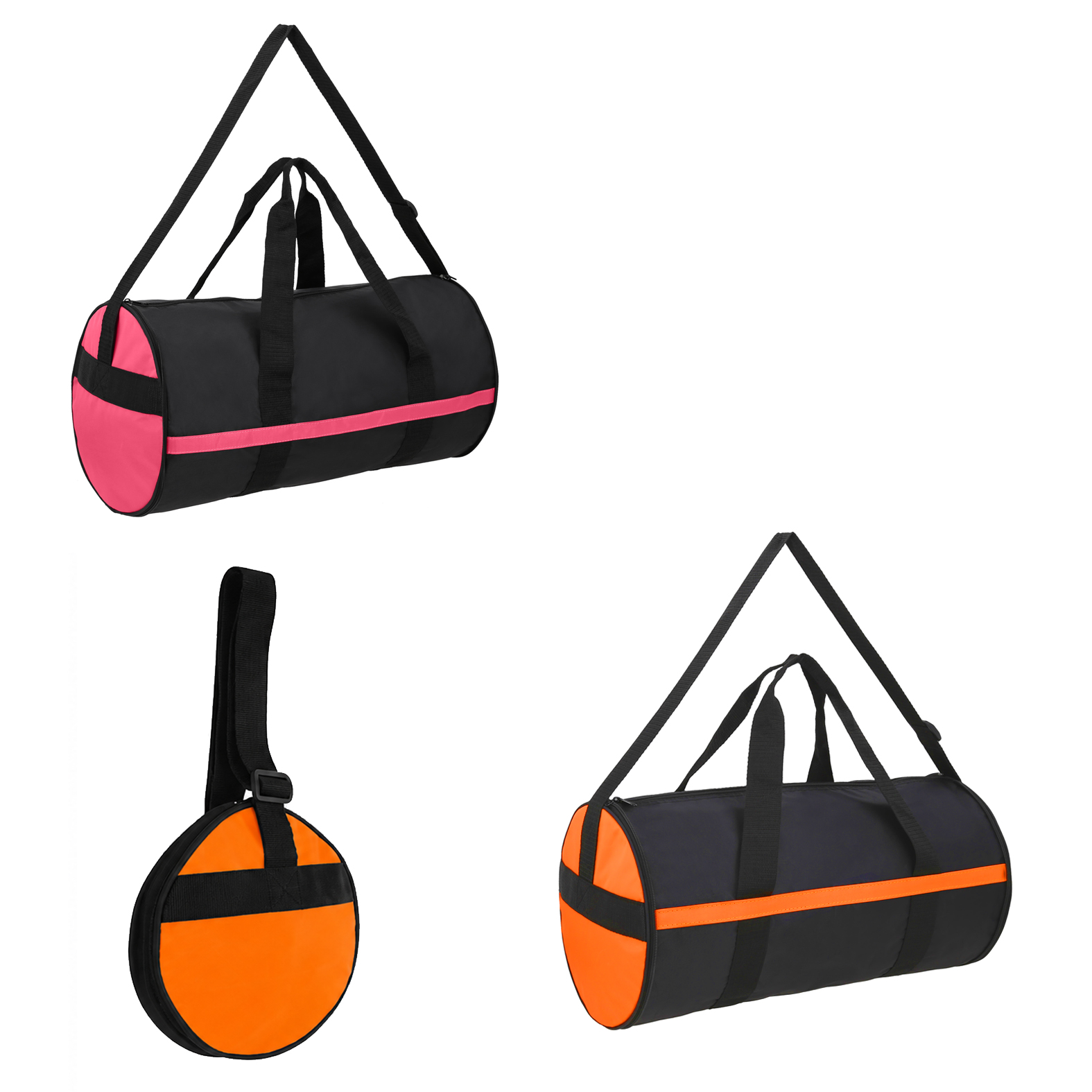 4promotional.net