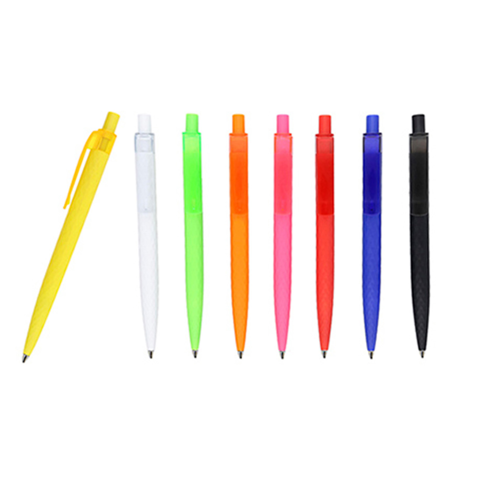 4promotional.net