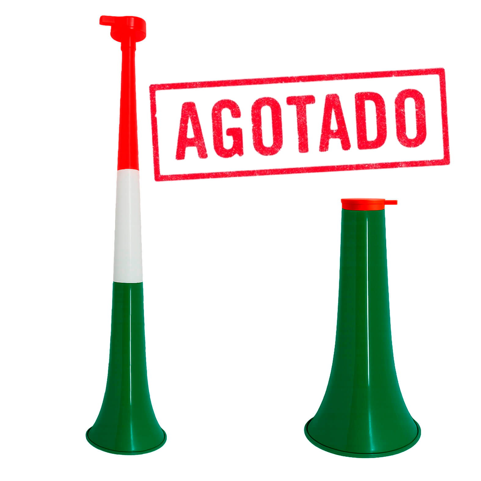 4promotional.net