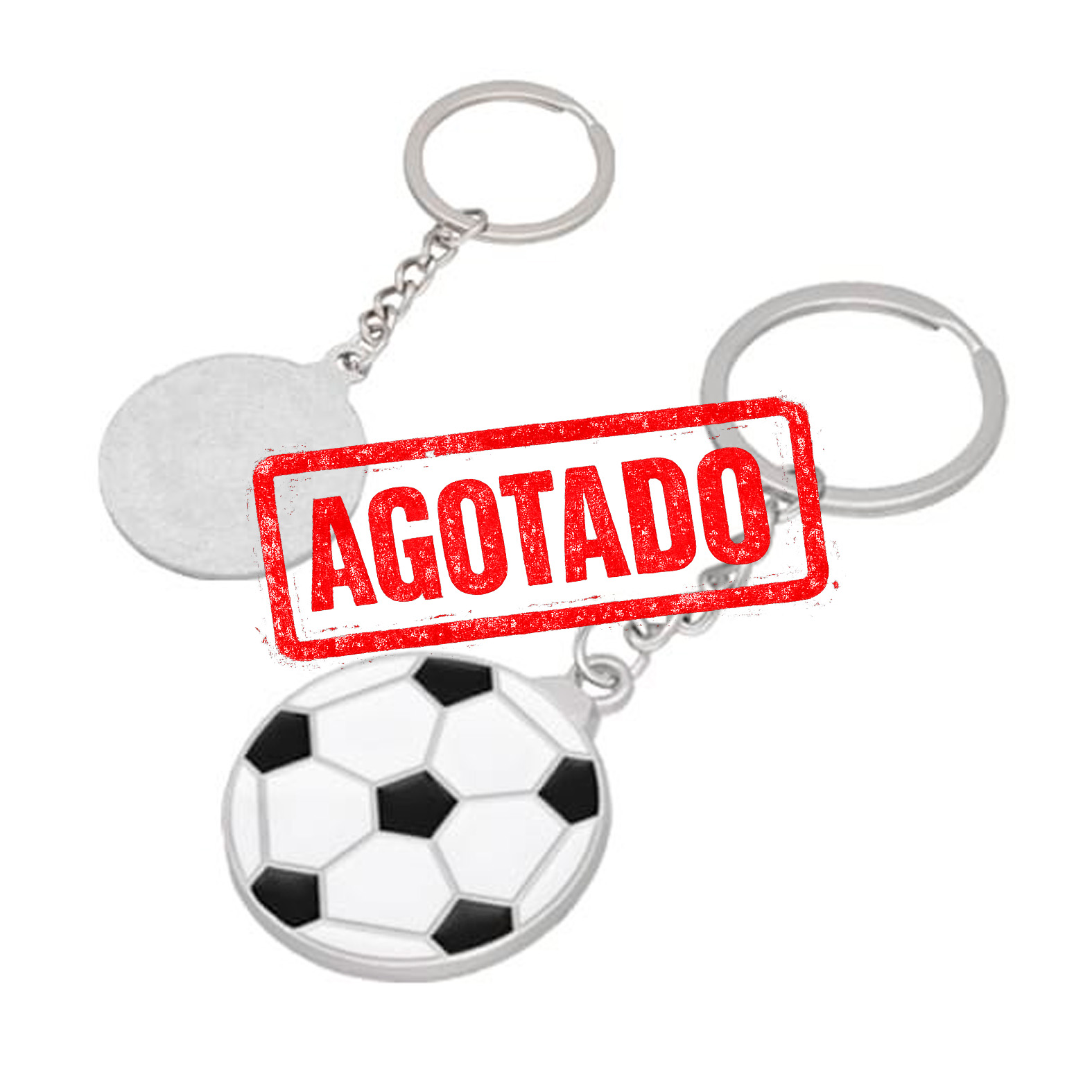 4promotional.net