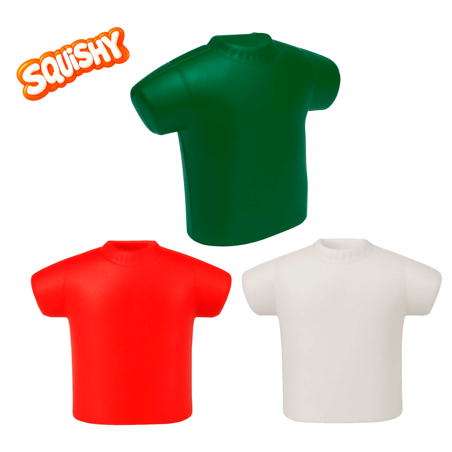 4promotional.net
