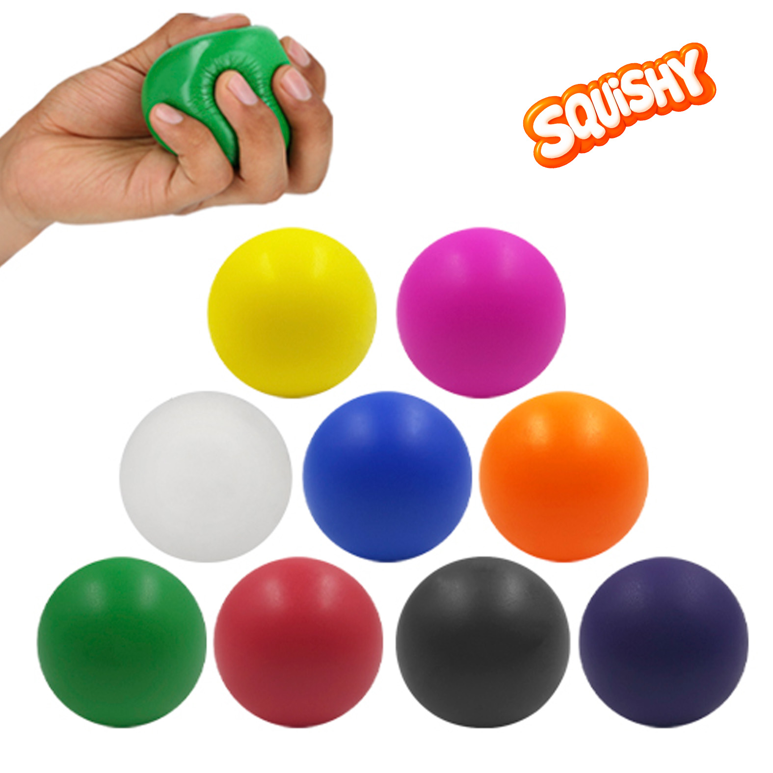 4promotional.net