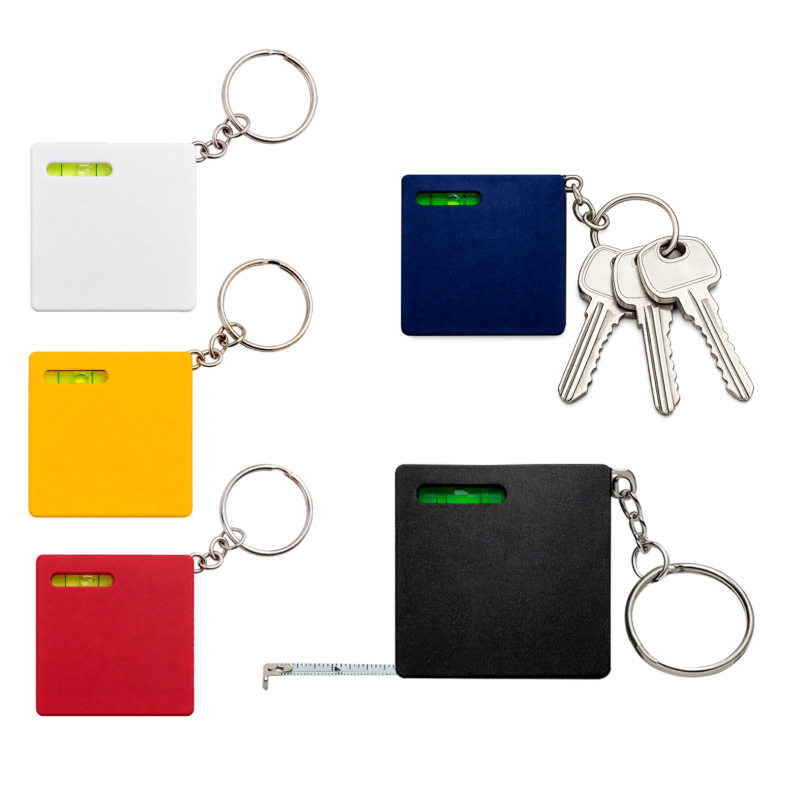 4promotional.net