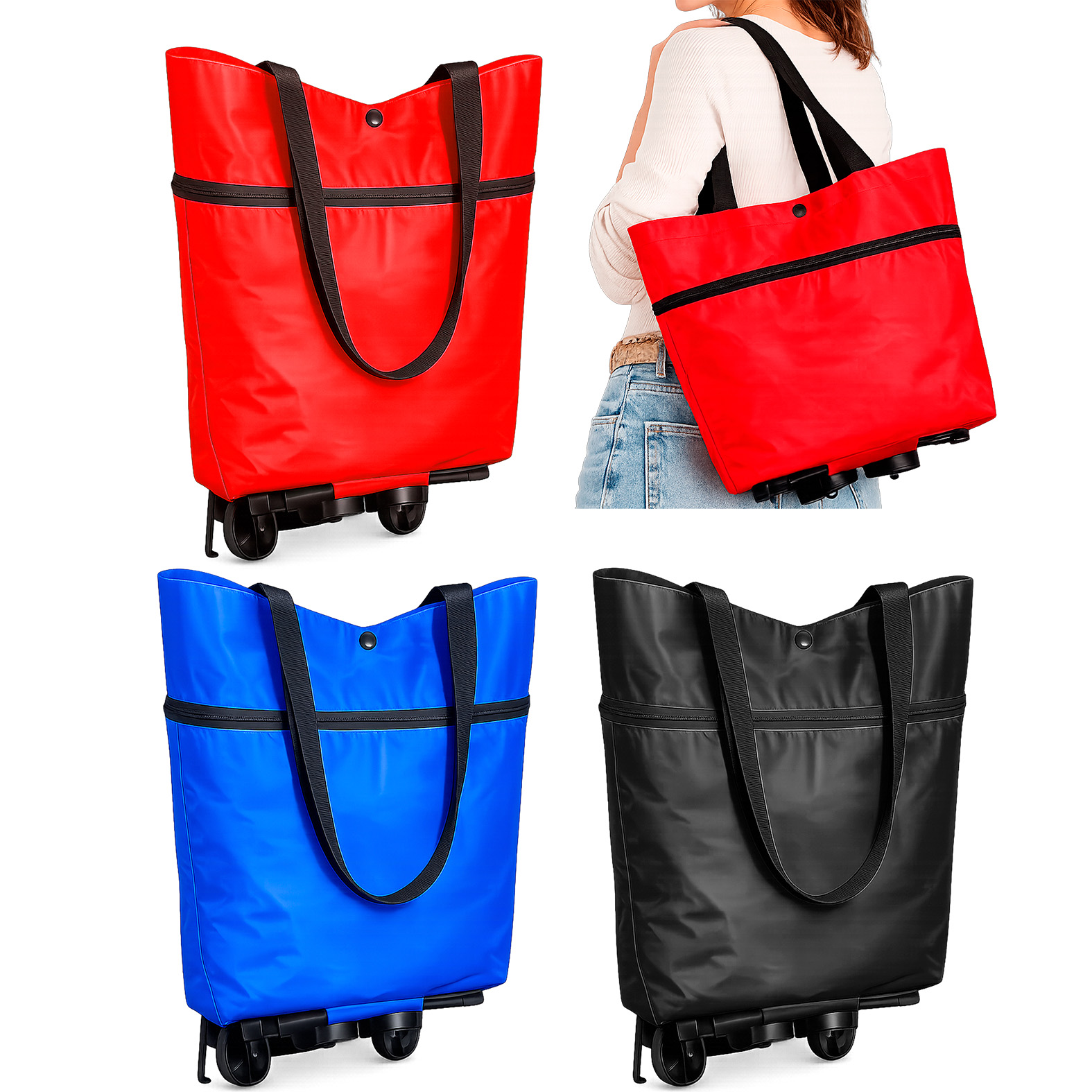 4promotional.net