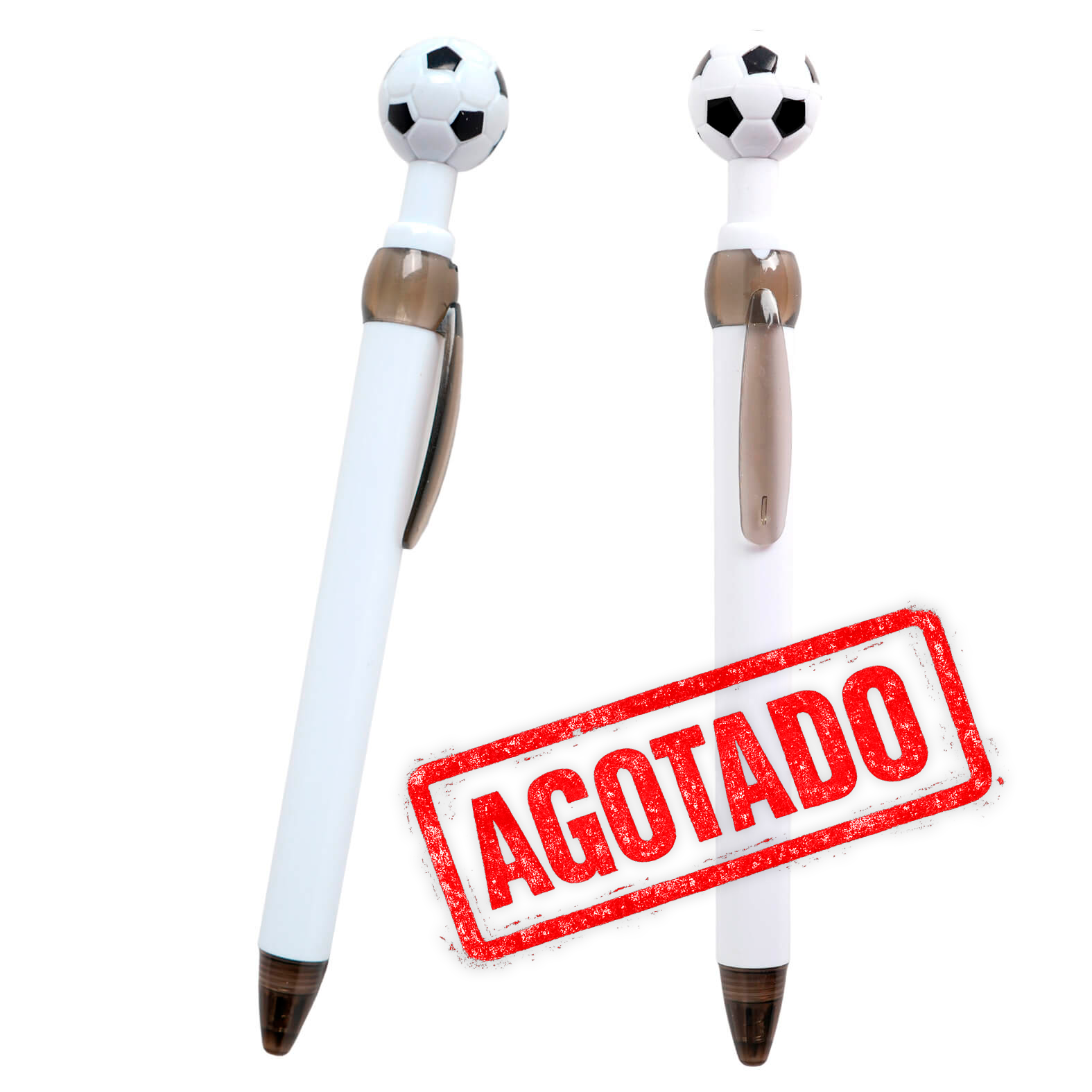 4promotional.net
