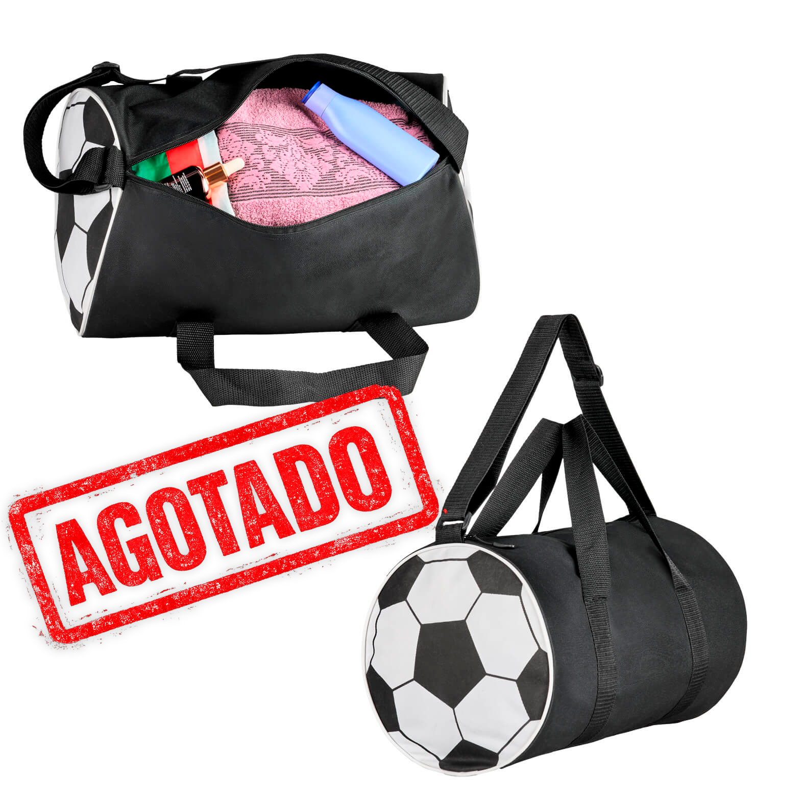 4promotional.net