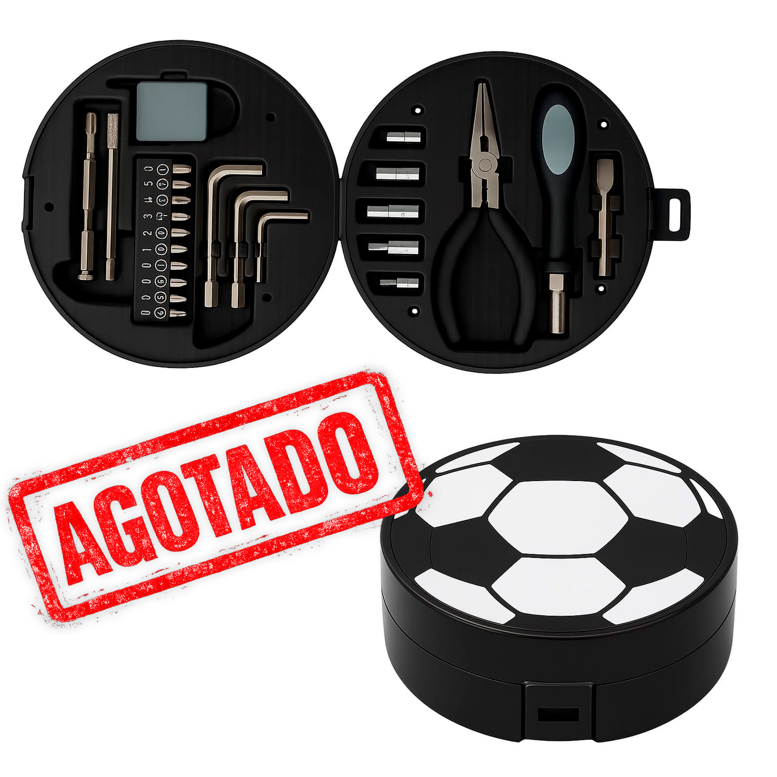 4promotional.net