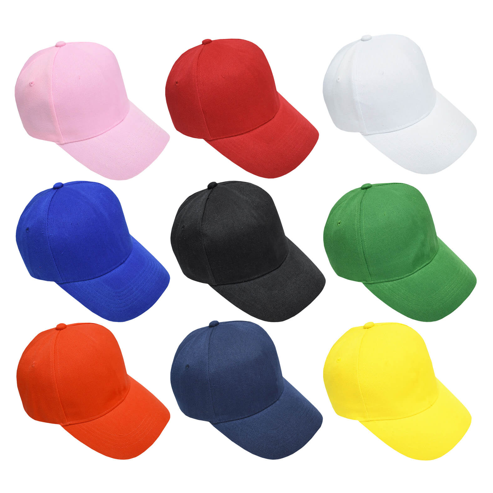 4promotional.net