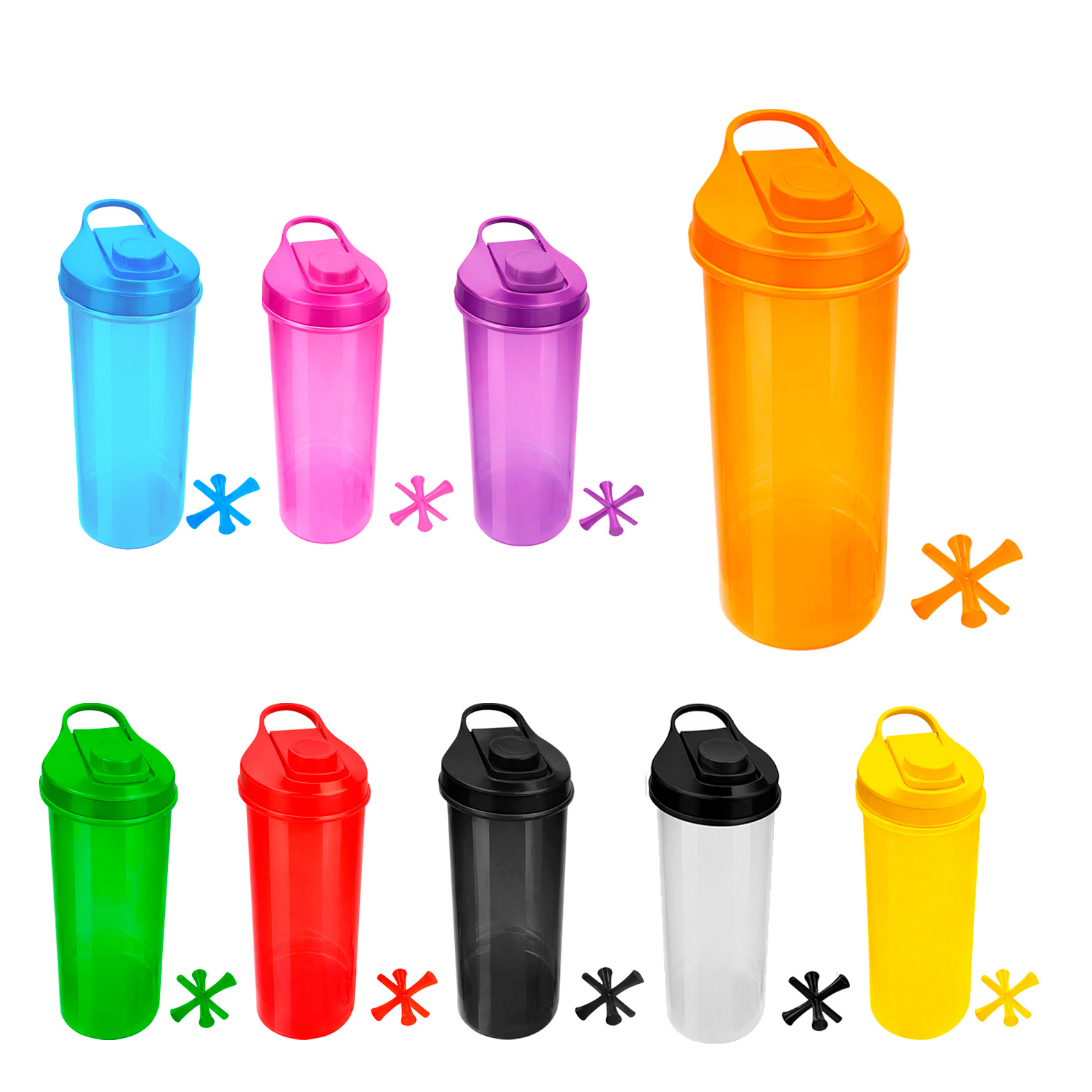 4promotional.net