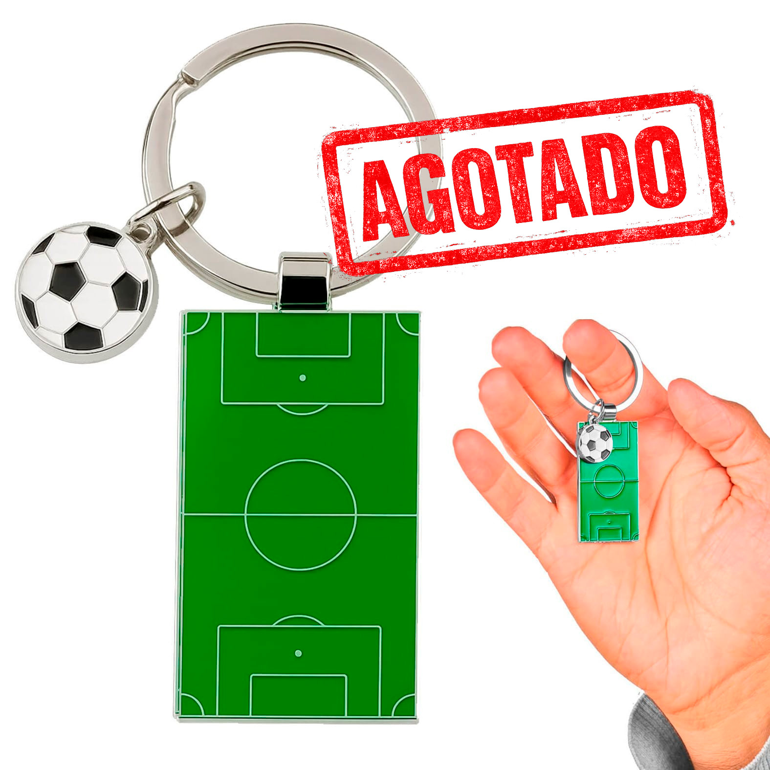 4promotional.net