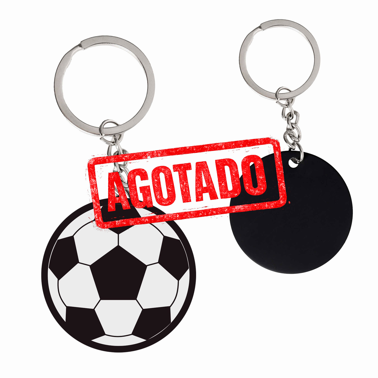4promotional.net