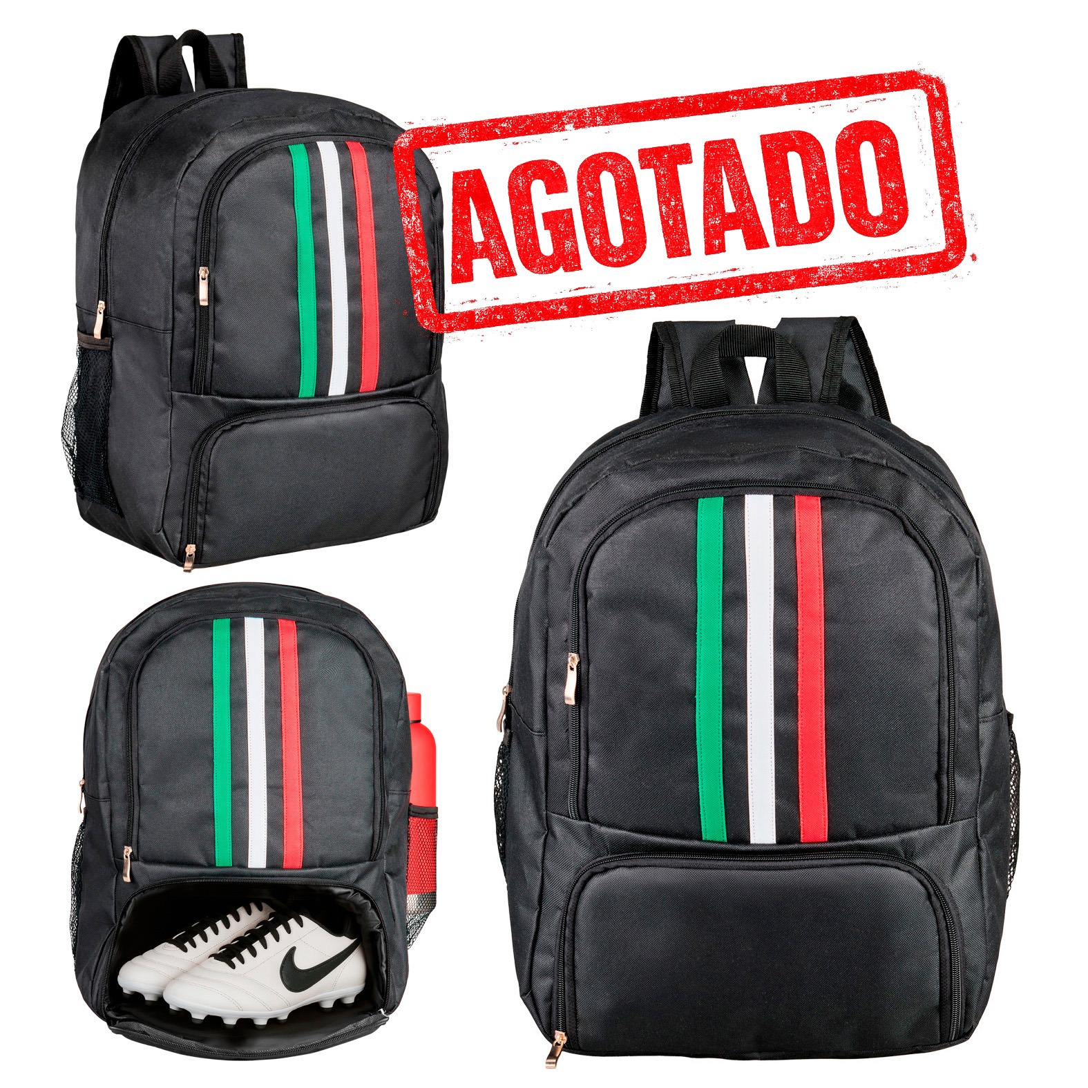 4promotional.net