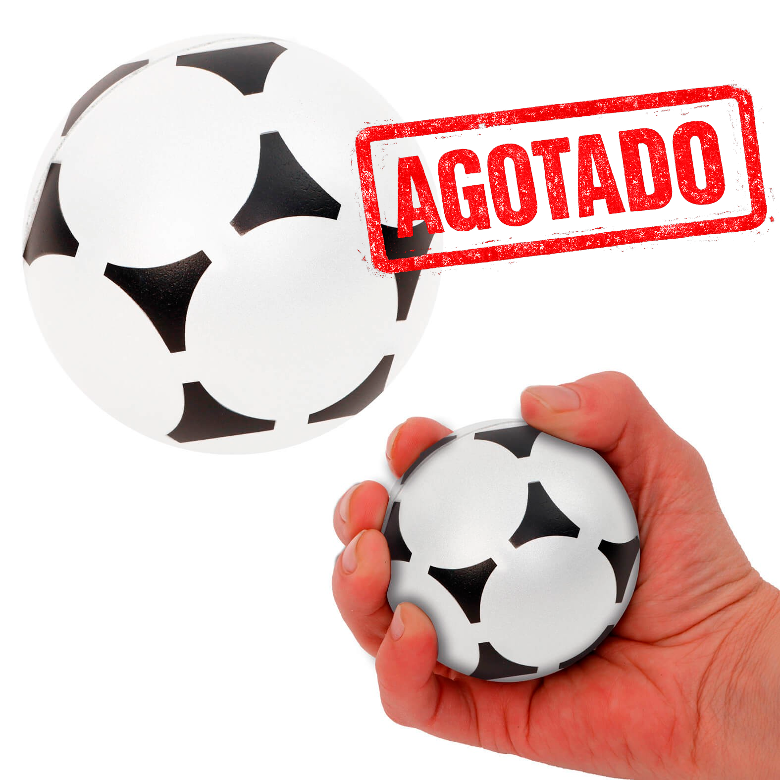 4promotional.net