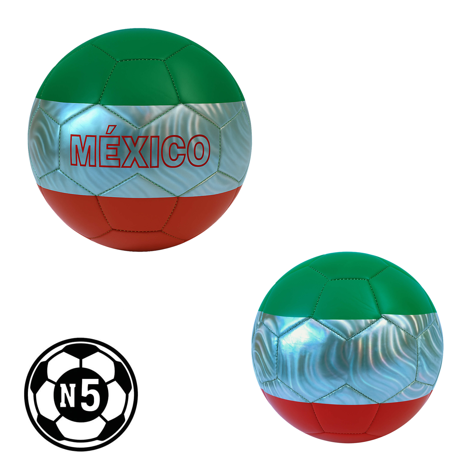 4promotional.net