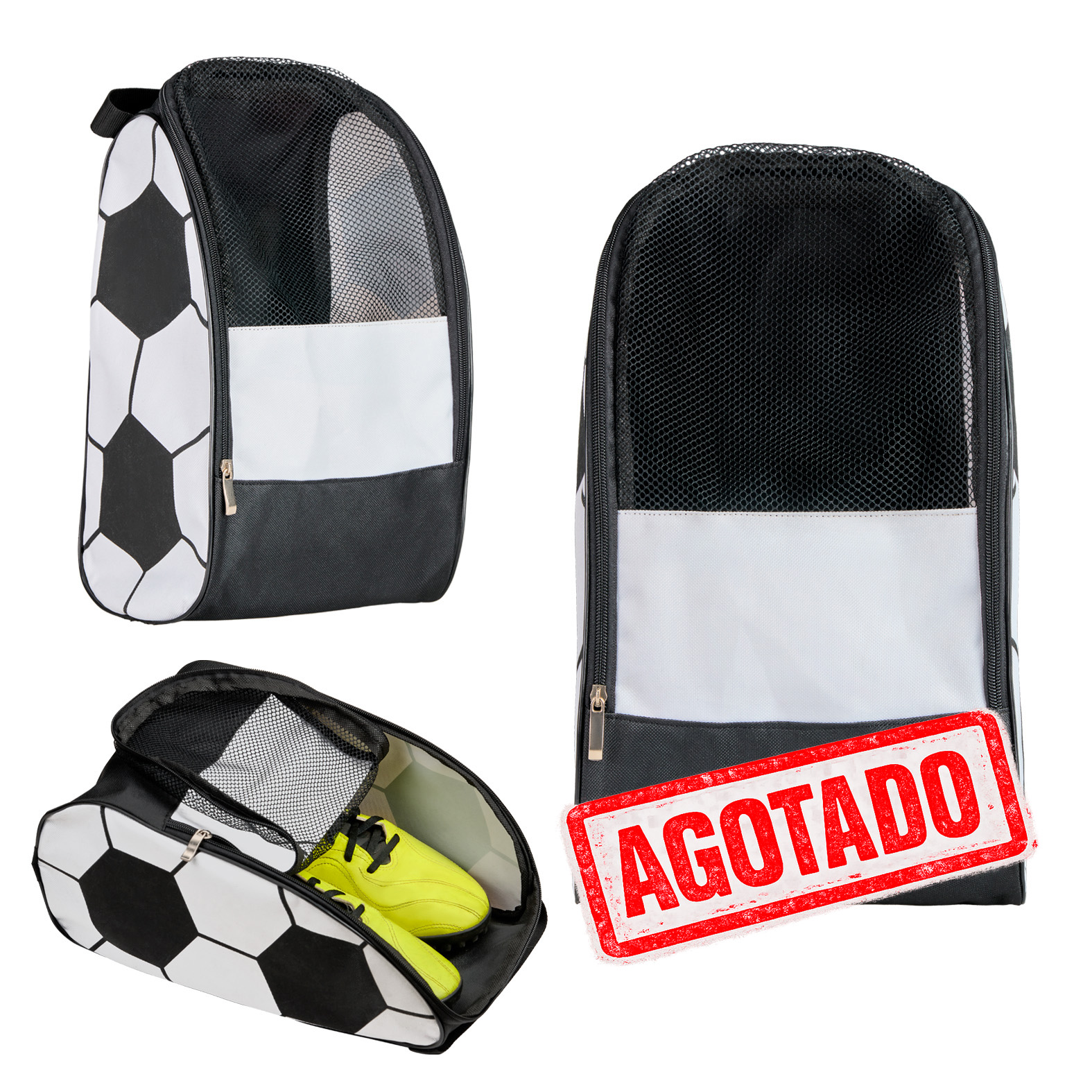 4promotional.net