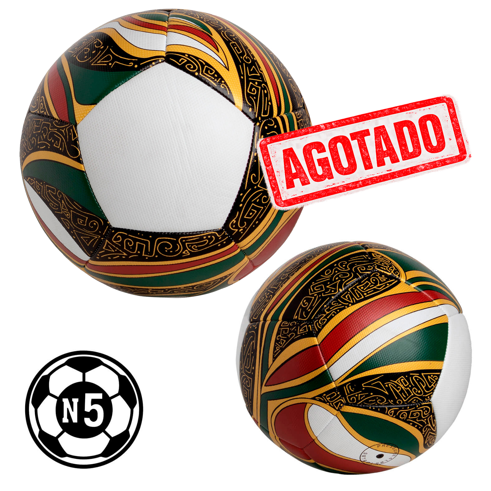 4promotional.net