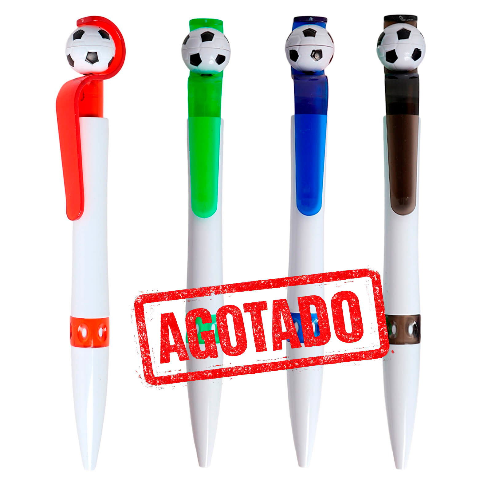 4promotional.net