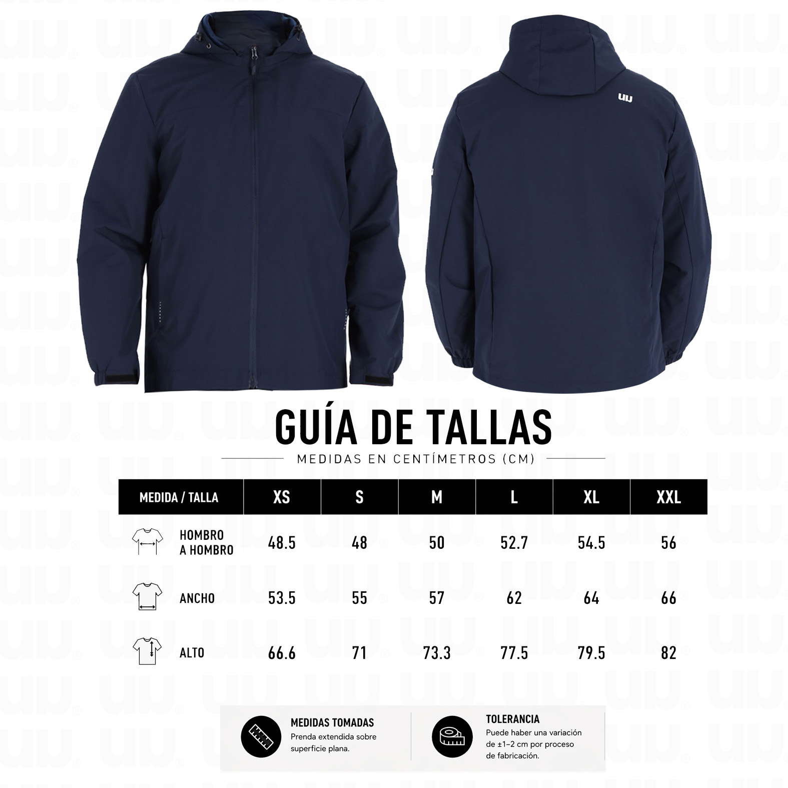 4promotional.net