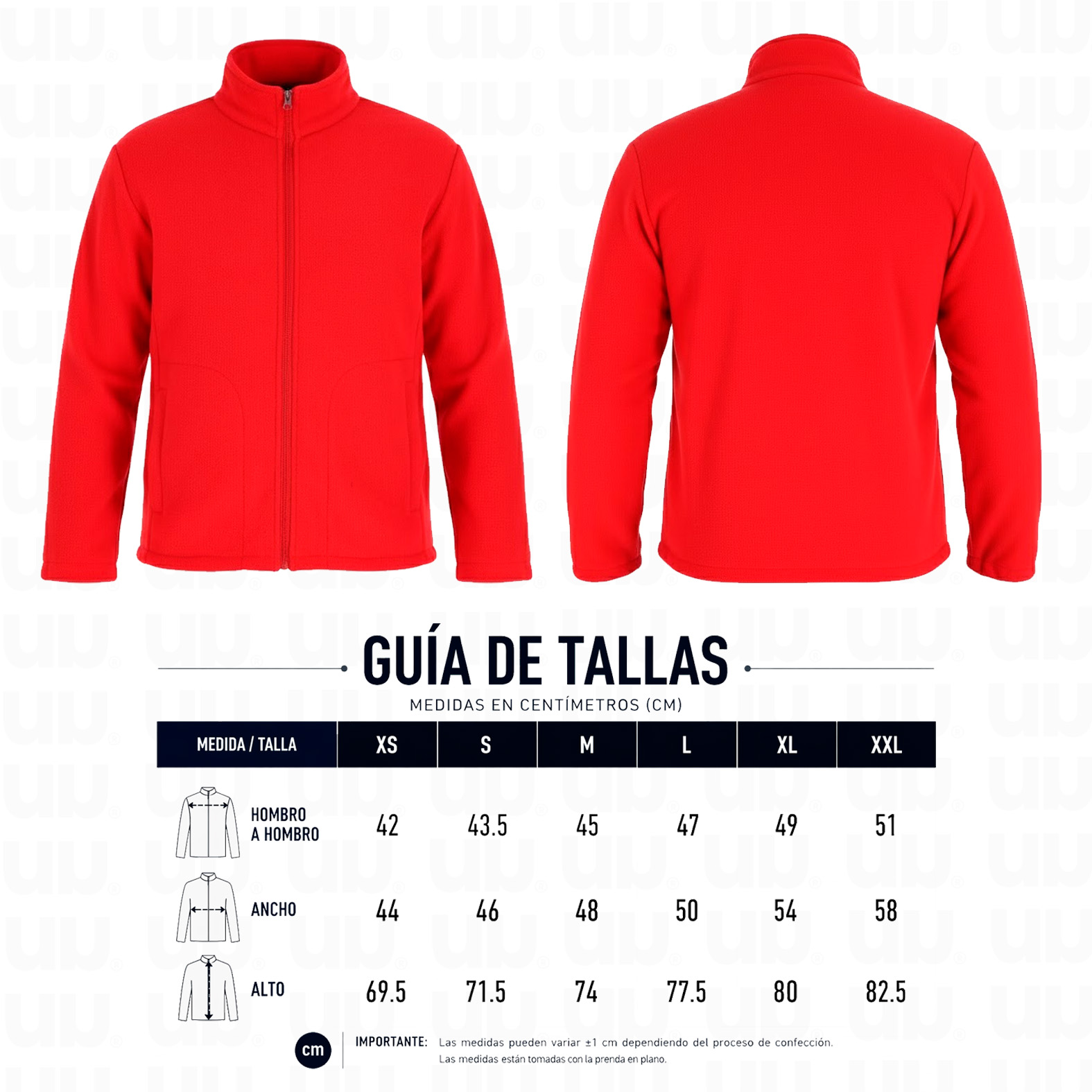 4promotional.net