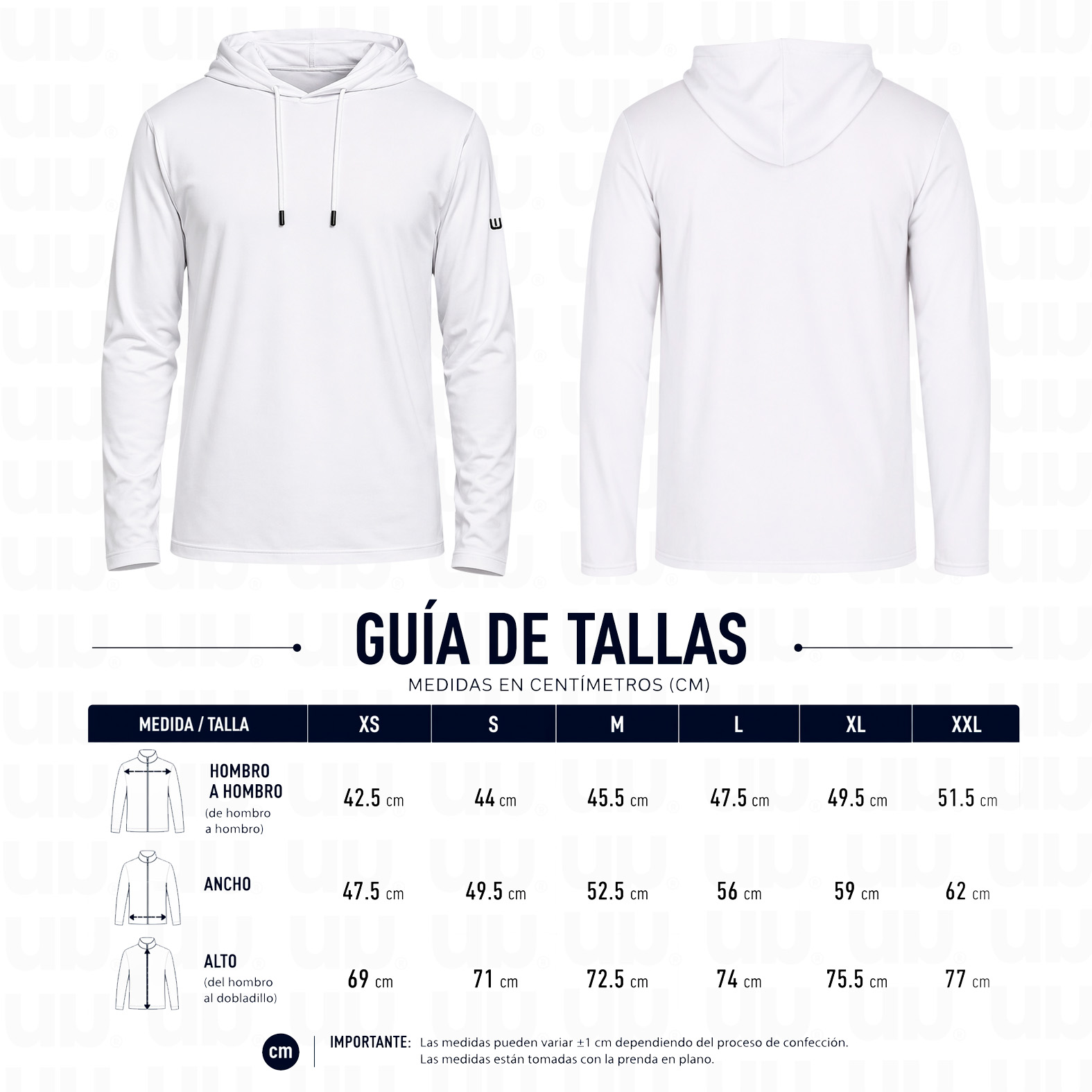 4promotional.net