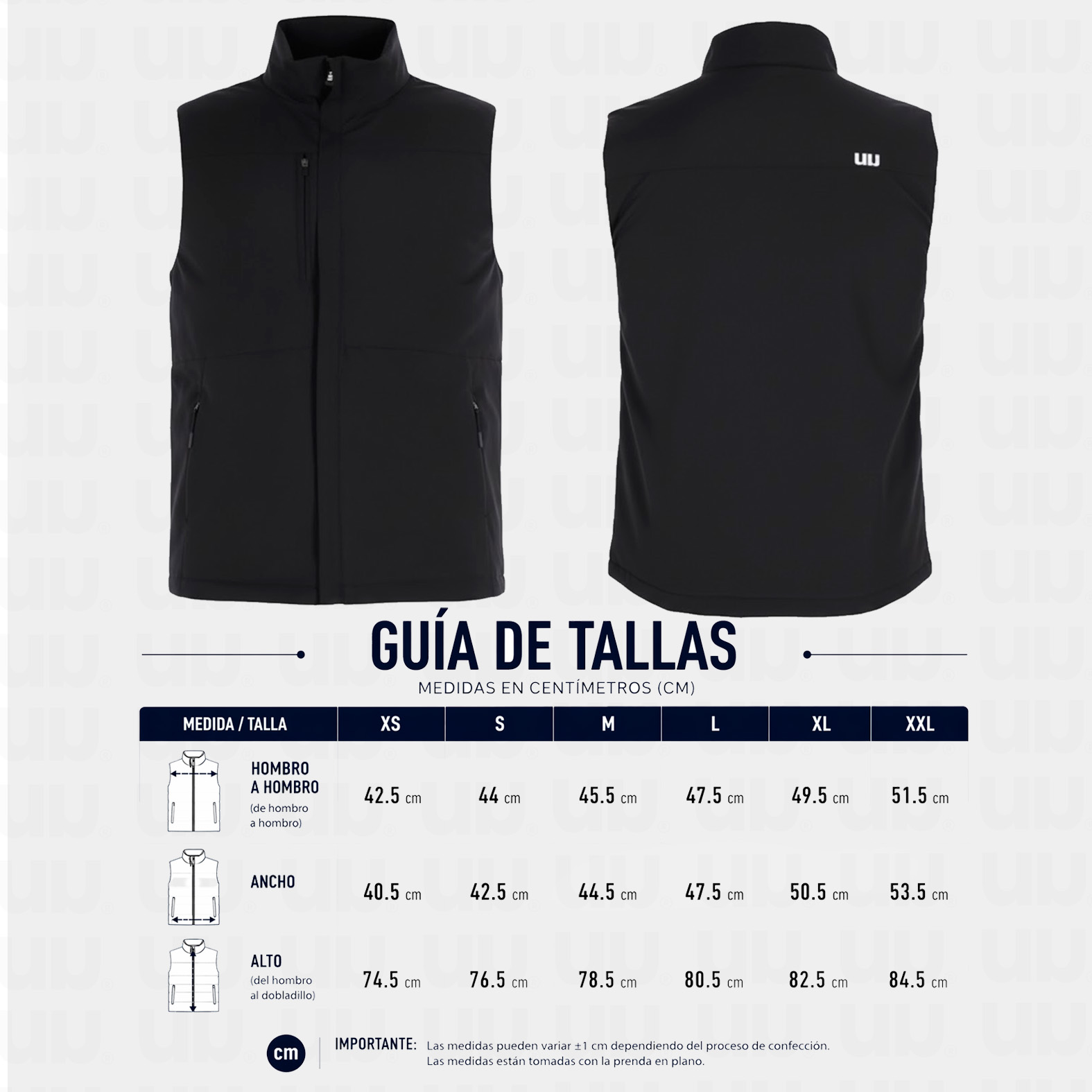 4promotional.net