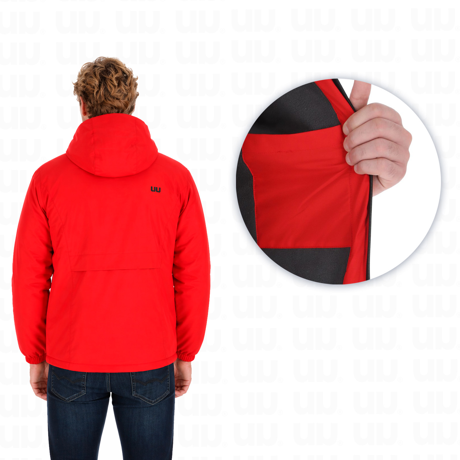 imagen_esq_2