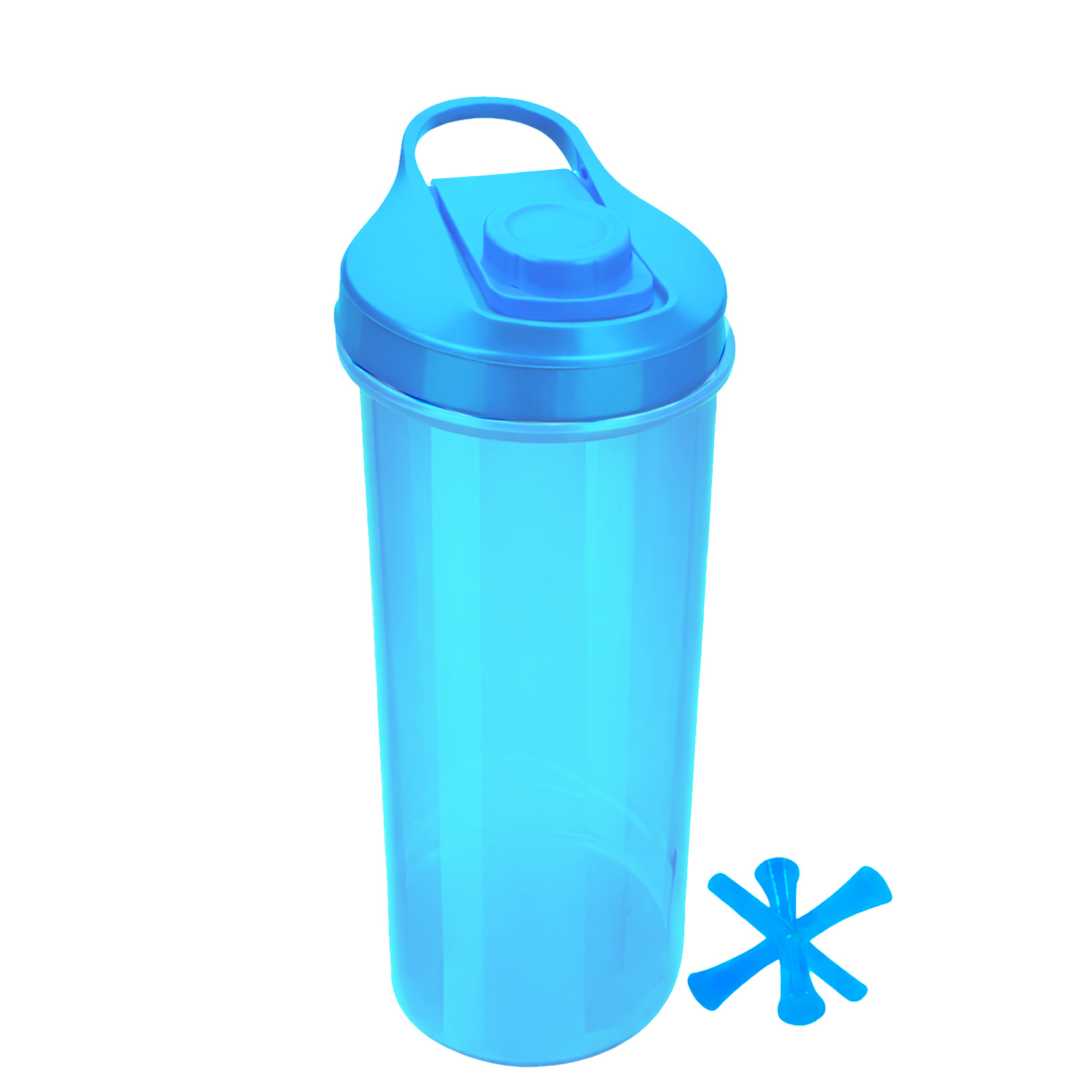 4promotional
