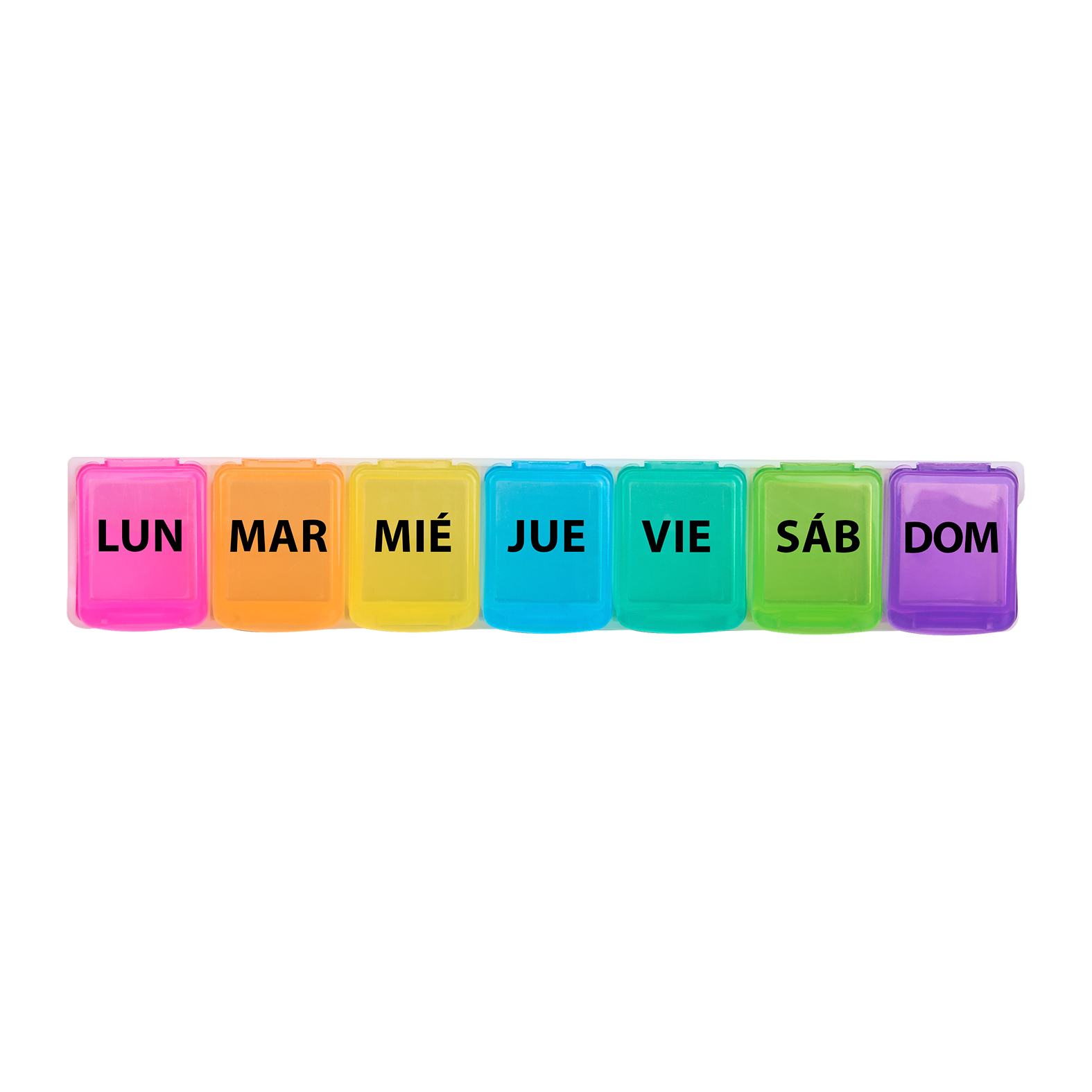 4promotional