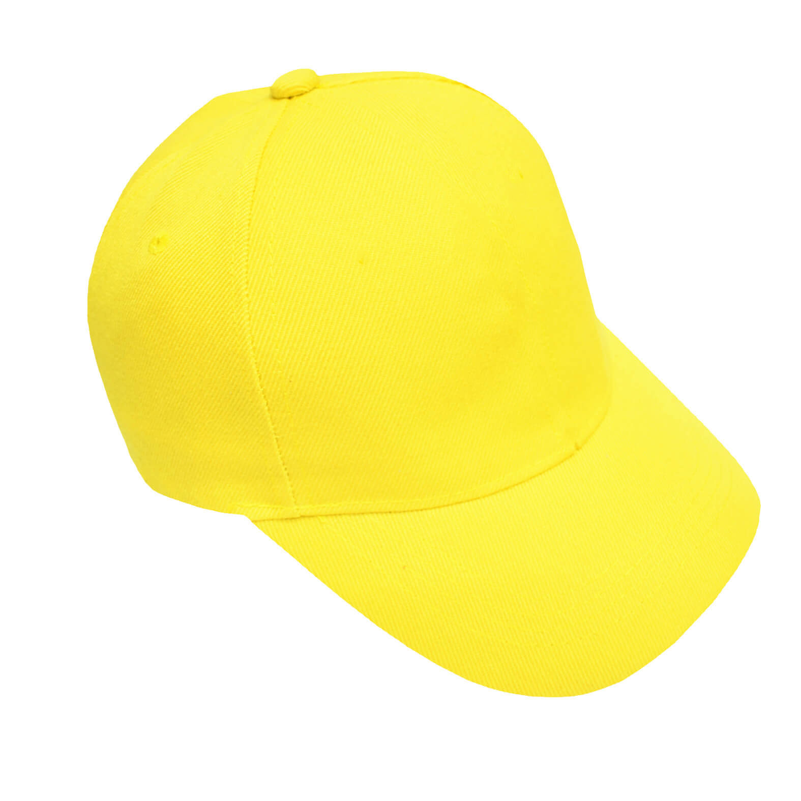 4promotional.net