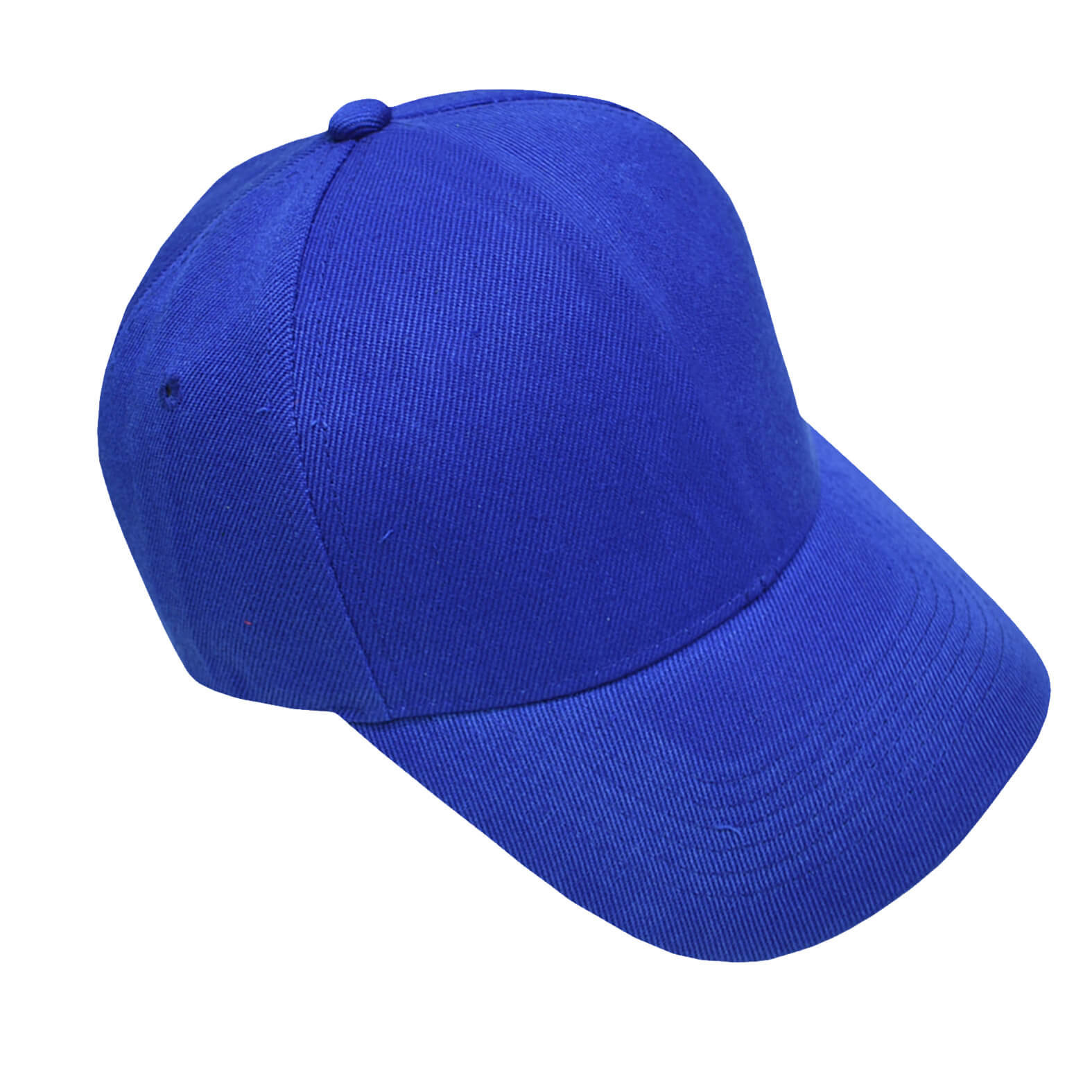 4promotional.net