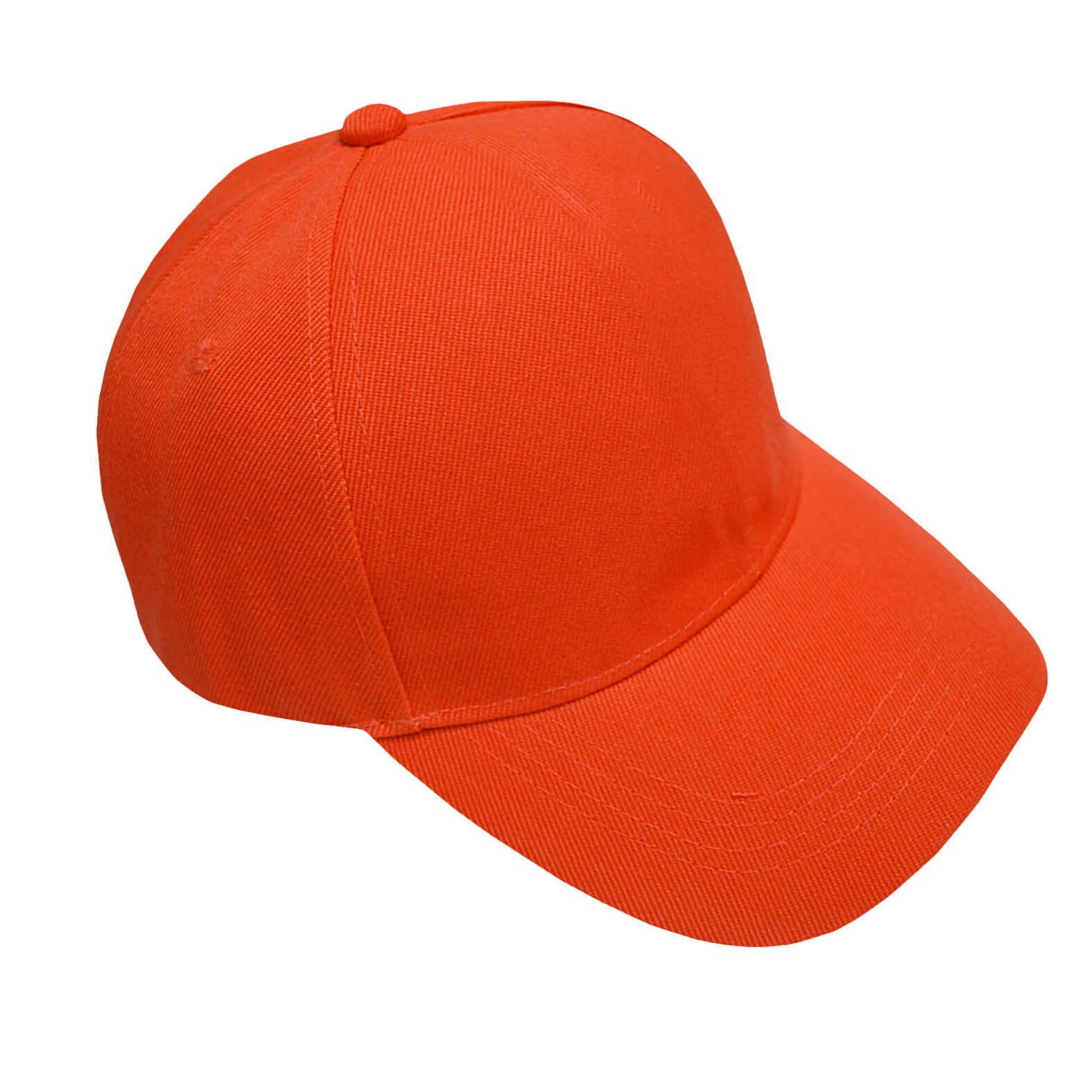 4promotional.net