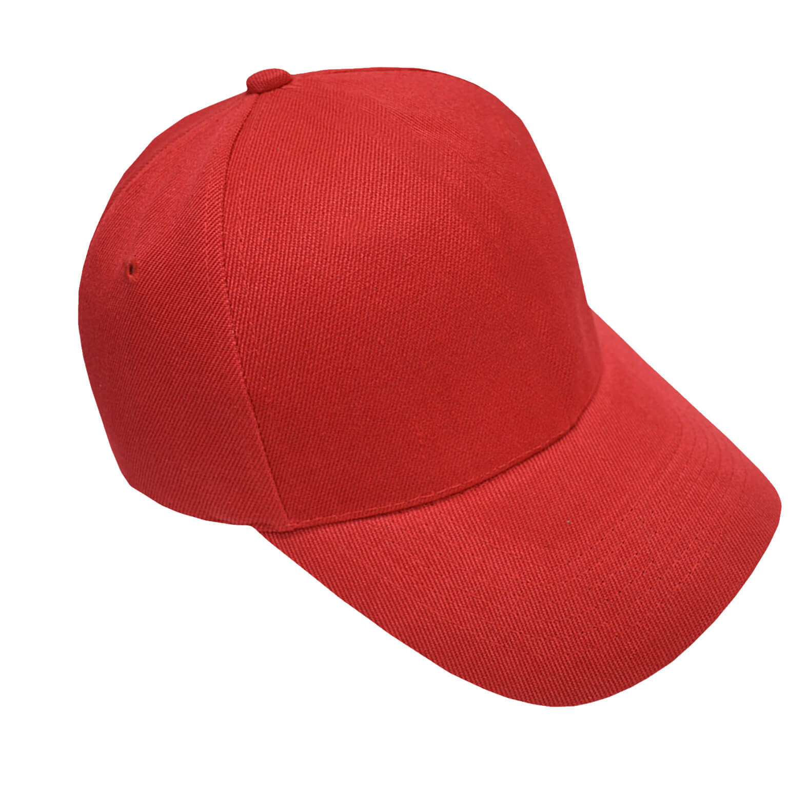 4promotional.net