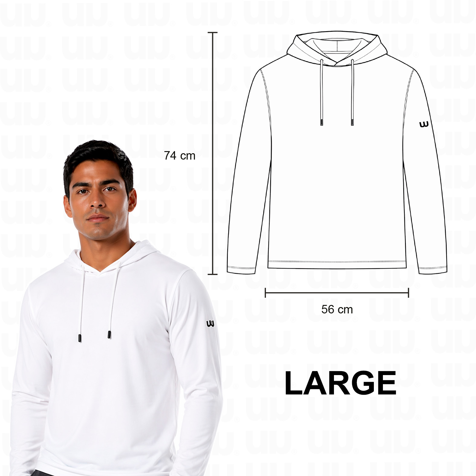 4promotional
