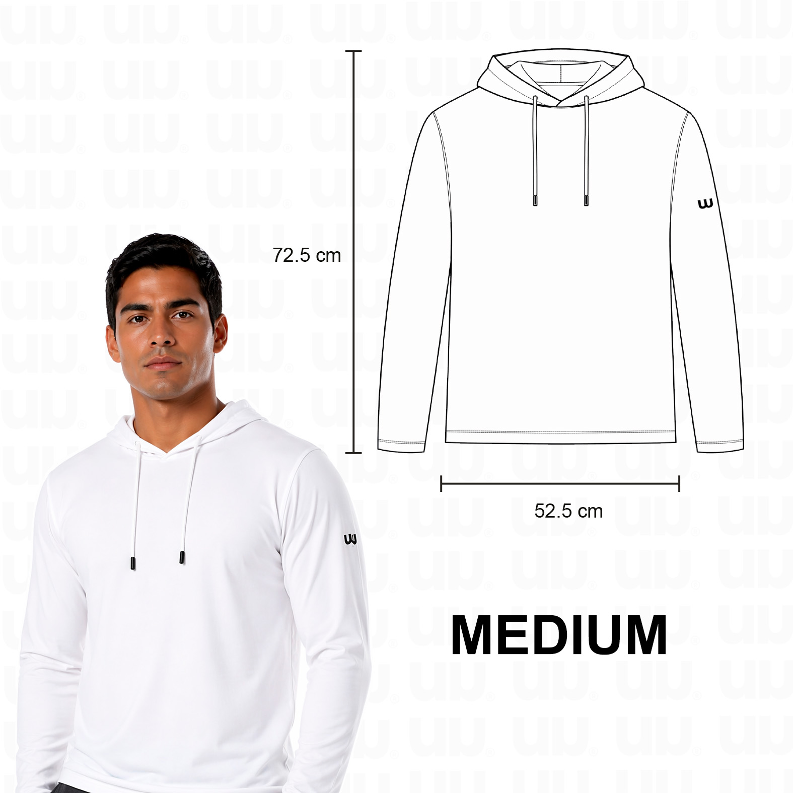 4promotional