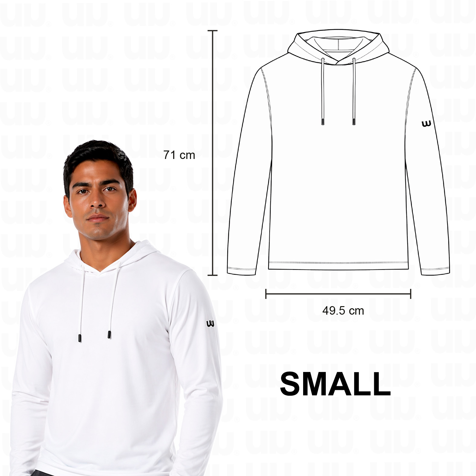 4promotional