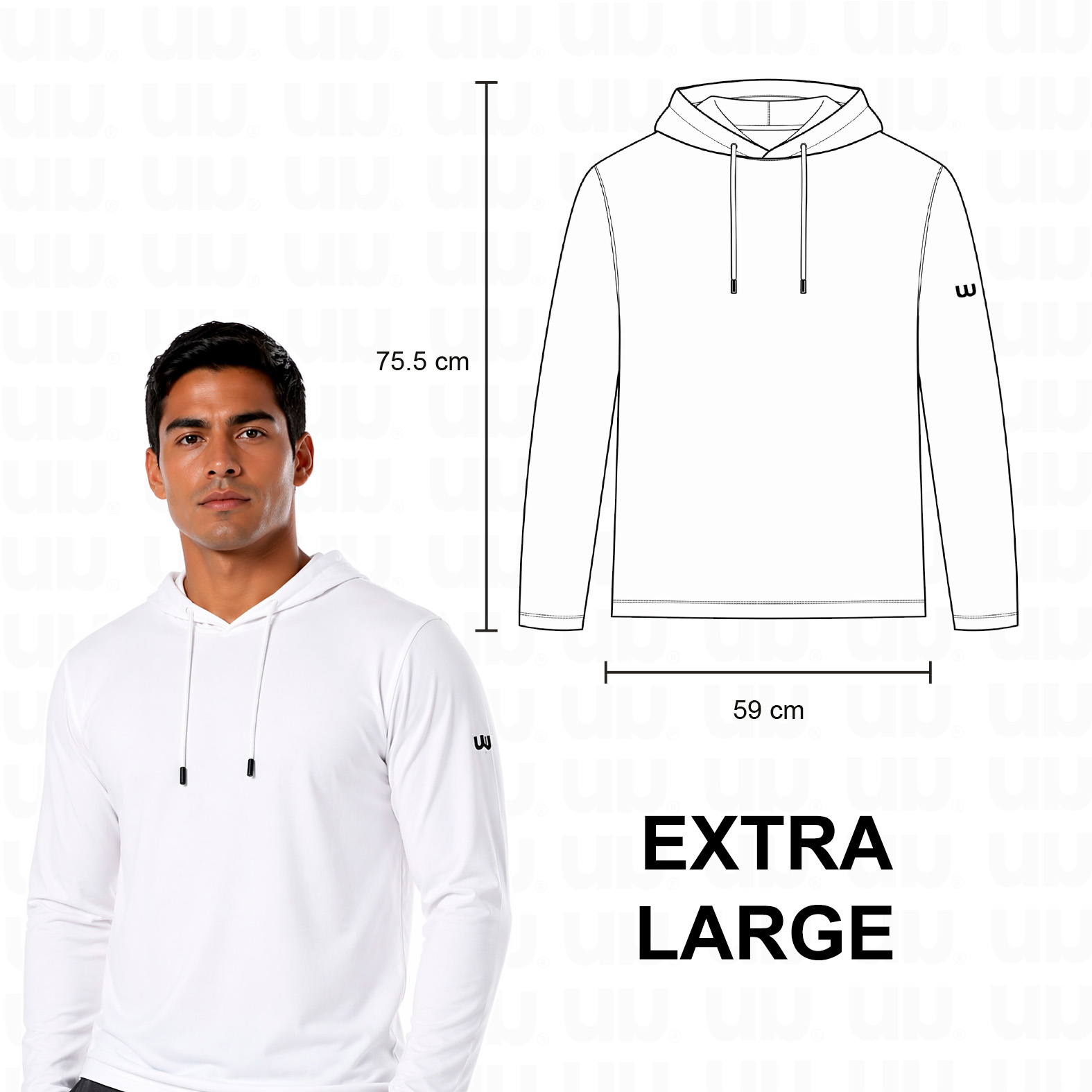 4promotional