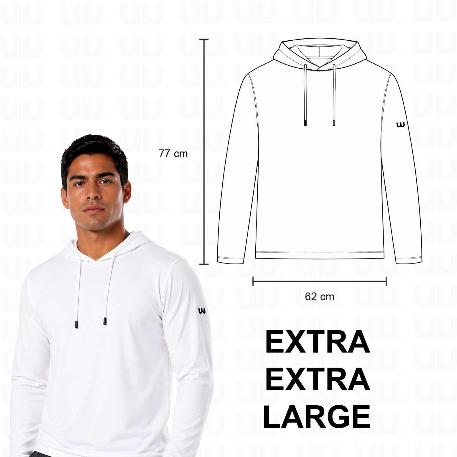 4promotional