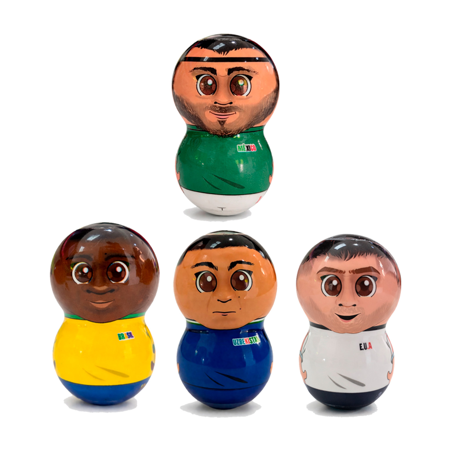 4promotional